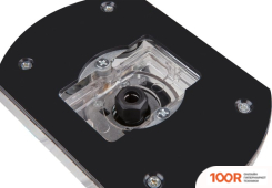 Molot MMM 5012 (306125)