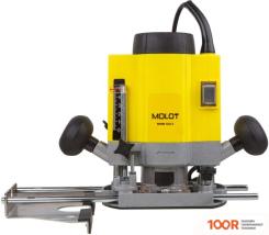 Molot MMM 5012 (306125)