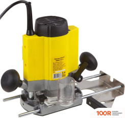 Molot MMM 5012 (306125)