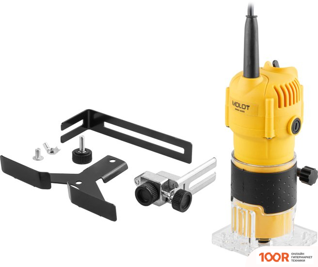 Molot MMM 4090 (306124)