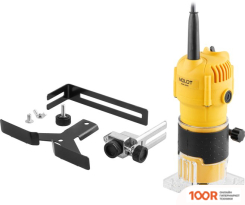 Molot MMM 4090 (306124)