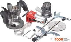 Milwaukee M18 FTR-0X 4933471604 (БЕЗ АКБ) (306122)