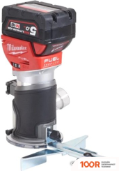 Milwaukee M18 FTR-0X 4933471604 (БЕЗ АКБ) (306122)