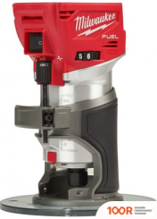 Milwaukee M18 FTR-0X 4933471604 (БЕЗ АКБ) (306122)