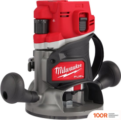 Milwaukee M18 FR12KIT-0P 4933493305 (БЕЗ АКБ) (306121)
