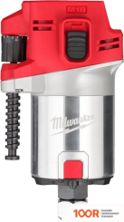 Milwaukee M18 FR12KIT-0P 4933493305 (БЕЗ АКБ) (306121)