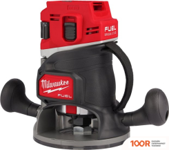 Milwaukee M18 FR12KIT-0P 4933493305 (БЕЗ АКБ) (306121)