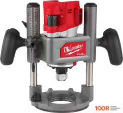 Milwaukee M18 FR12-0X 4933493304 (БЕЗ АКБ) (306120)