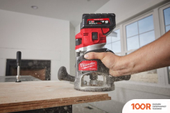 Milwaukee M18 FR12-0X 4933493304 (БЕЗ АКБ) (306120)