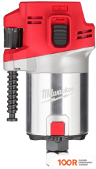 Milwaukee M18 FR12-0X 4933493304 (БЕЗ АКБ) (306120)