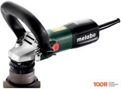 Metabo KFM 9-3 RF 601751700 (КЕЙС) (306119)