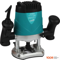 Mekkan MK83104 (306117)