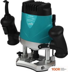 Mekkan MK83104 (306117)