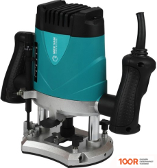 Mekkan MK83104 (306117)