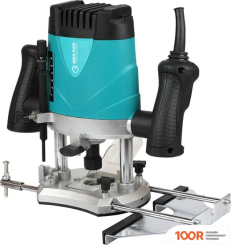 Mekkan MK83104 (306117)