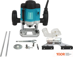 Mekkan MK83103FPG (306116)