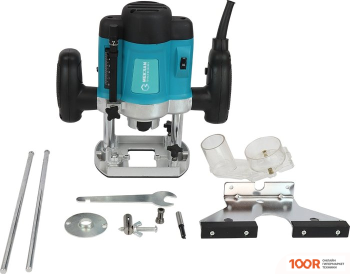 Mekkan MK83103FPG (306116)