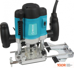 Mekkan MK83103FPG (306116)