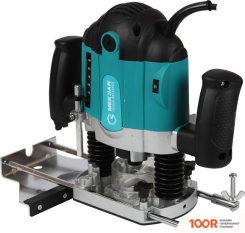 Mekkan MK83103 (306115)