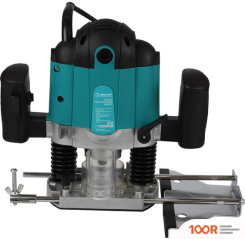 Mekkan MK83103 (306115)