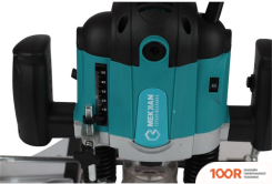 Mekkan MK83103 (306115)