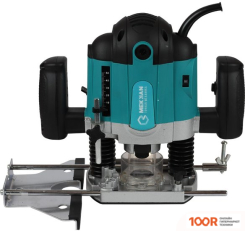 Mekkan MK83103 (306115)