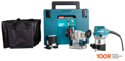 Makita RT0702CX2J (С КЕЙСОМ) (306113)