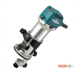 Makita RT0702CX2 (С СУМКОЙ) (306112)