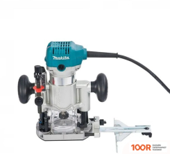 Makita RT0702CX2 (С СУМКОЙ) (306112)