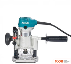 Makita RT0702CX2 (С СУМКОЙ) (306112)