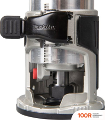 Makita RT001GZ19 (БЕЗ АКБ) (306110)