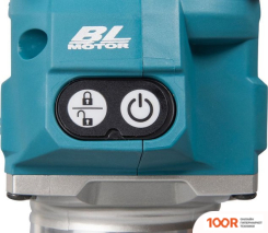 Makita RT001GZ19 (БЕЗ АКБ) (306110)