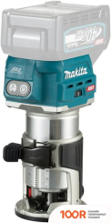 Makita RT001GZ19 (БЕЗ АКБ) (306110)
