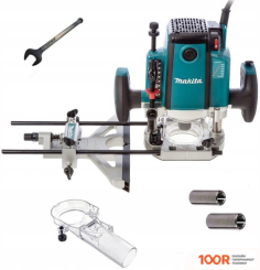 Makita RP2303FCXJ (С КЕЙСОМ) (306109)