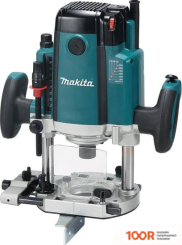 Makita RP2303FC02 (306107)