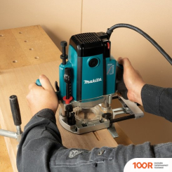 Makita RP2303FC02 (306107)