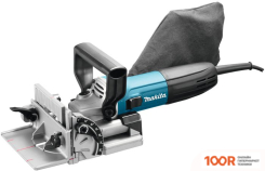 Makita PJ7000J (306104)