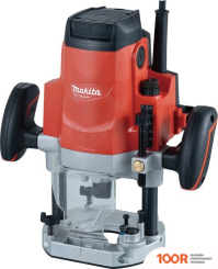 Makita MT M3602 (306102)