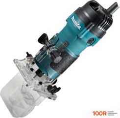 Makita 3712 (306098)