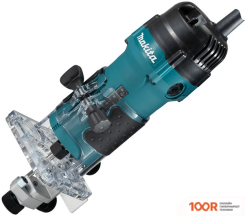 Makita 3711 (306097)