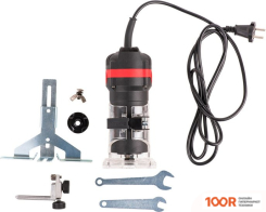 Kress KU602 (306096)