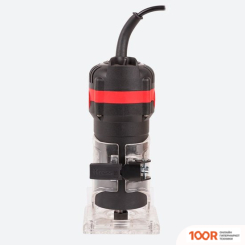 Kress KU602 (306096)