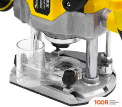 Kolner KER 1400V (306095)