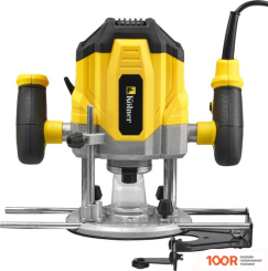 Kolner KER 1400V (306095)