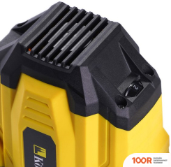 Kolner KER 1400V (306095)