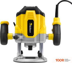 Kolner KER 1400V (306095)