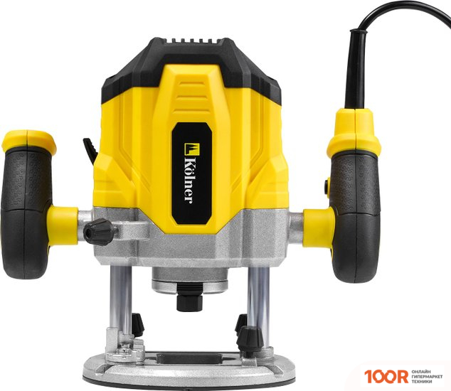 Kolner KER 1400V (306095)