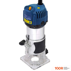 Katana FK2000 (306094)