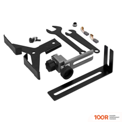 Katana FK2000 (306094)