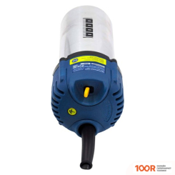 Katana FK2000 (306094)